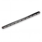 Feniex Fusion 50 Work Light (WL-5024) (Feniex image)