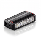 Feniex Fusion 100 (FS-0116) (Feniex image)