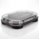 Feniex Fusion Mini 12” (FS-8125) (Feniex image)