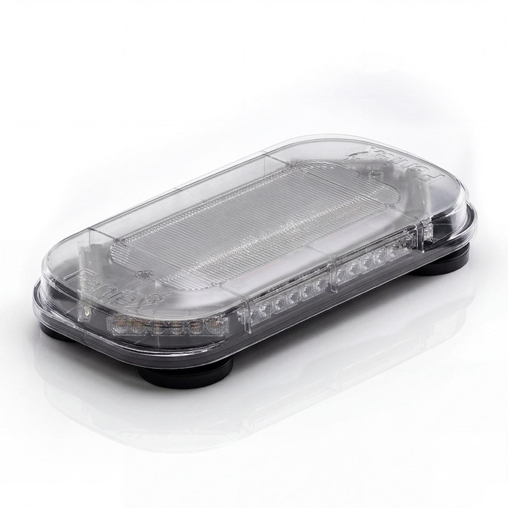 Feniex Fusion Mini 18” (FS-1823) (Feniex image)
