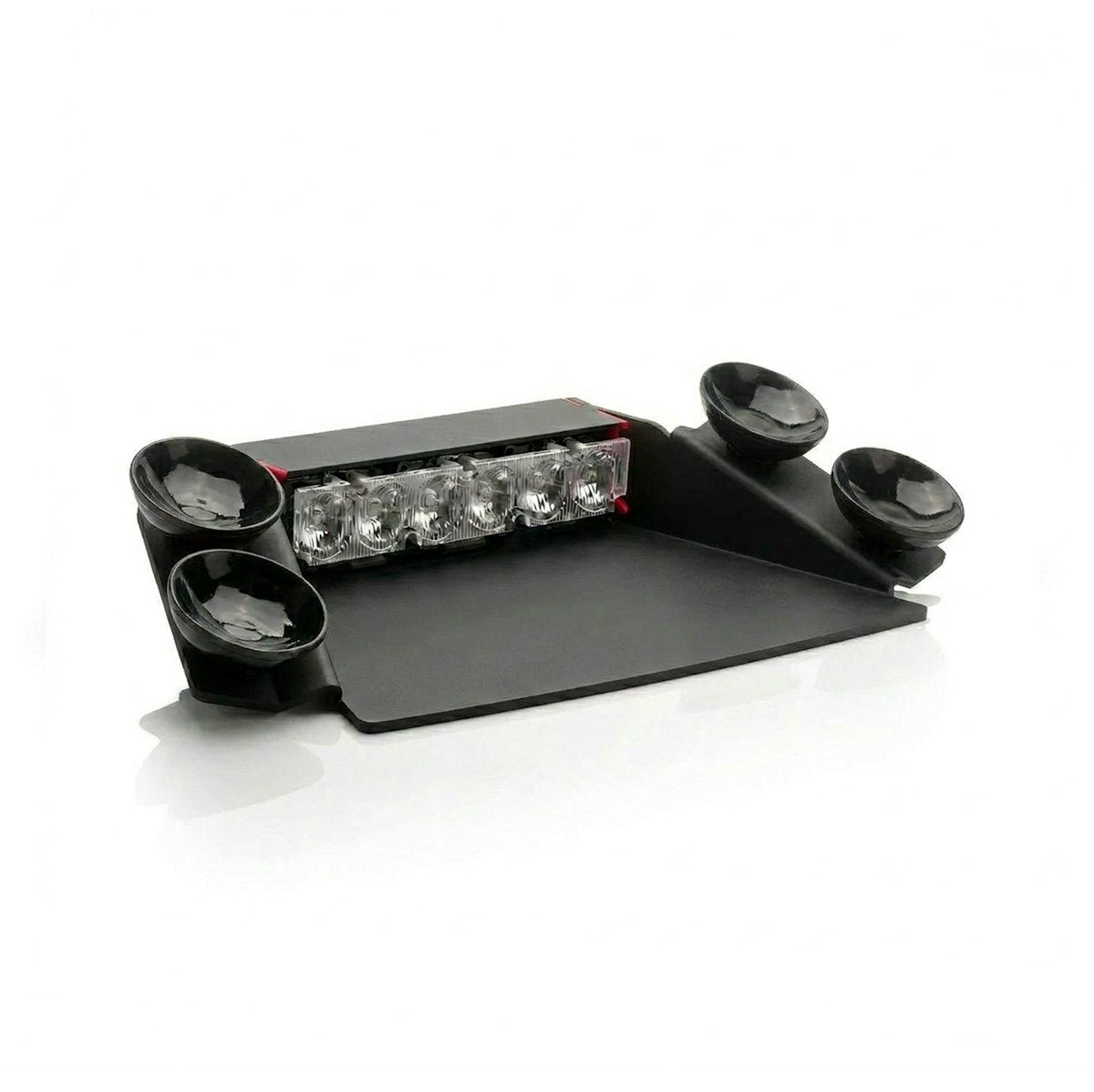 Feniex Fusion 1X (FS-1116) (Feniex image)