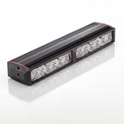 Feniex Fusion 200 (FS-0216) (Feniex image)