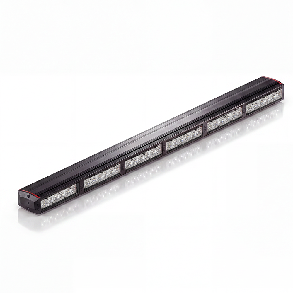 Feniex Fusion 30 Work Light (WL-3024) (Feniex image)