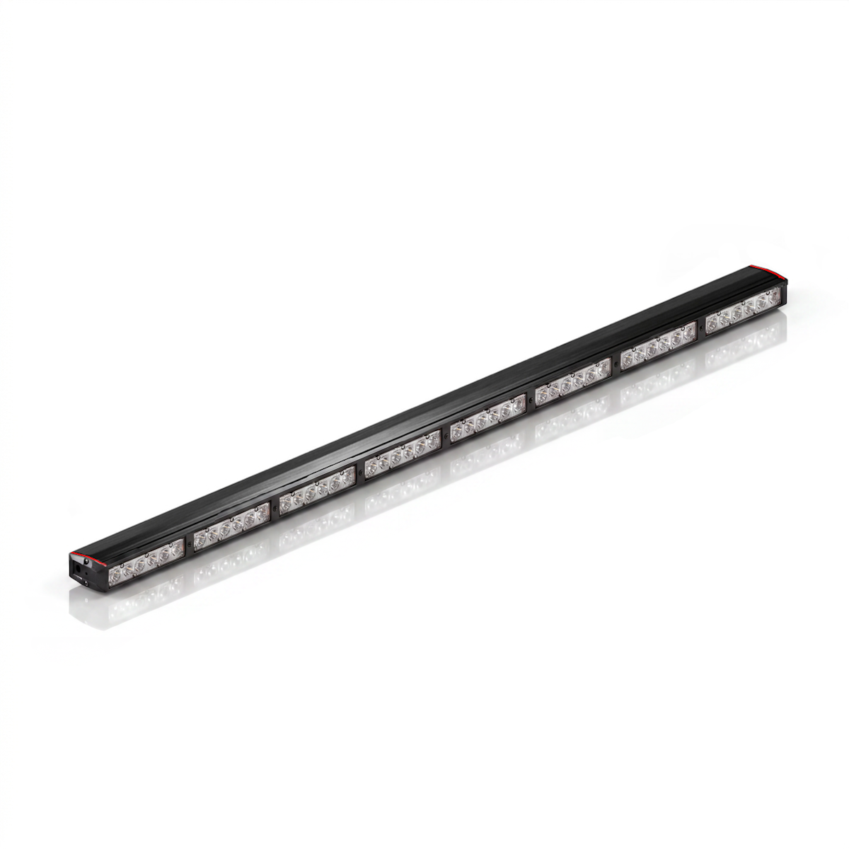 Feniex Fusion 40 Work Light (WL-4024) (Feniex image)