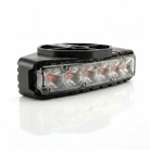 Feniex Fusion Under Mirror (Feniex image)