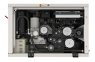 VMAC G90 Gas-Driven Air Compressor with FlexDrive AMS