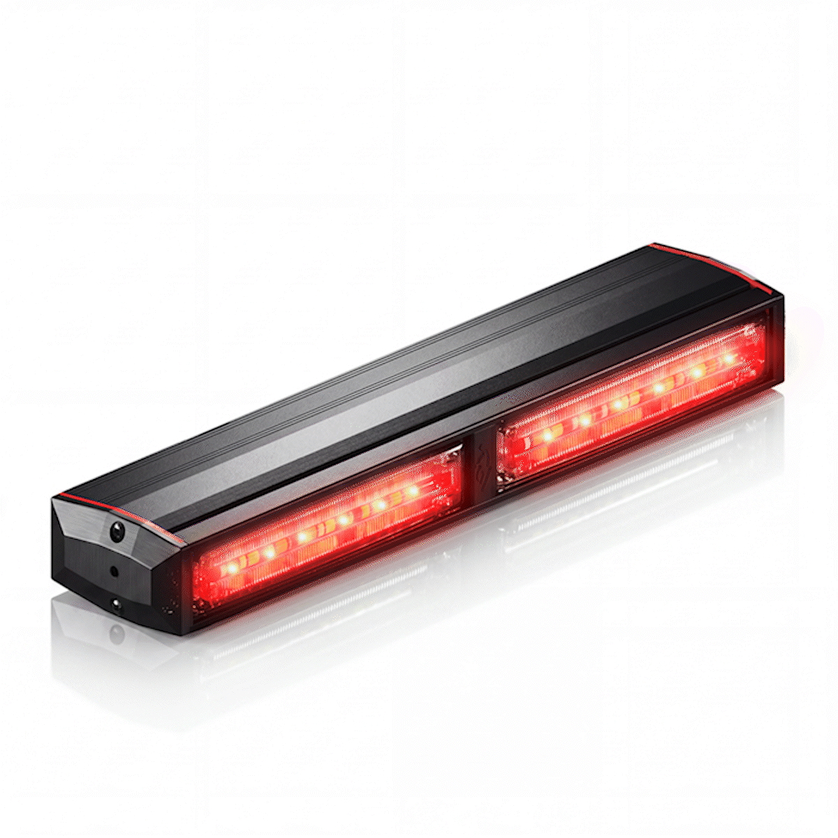 Feniex Q 200 Stick (QQ-0220) (Feniex image)