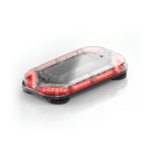 Feniex Quantum Mini 18” (Feniex image)
