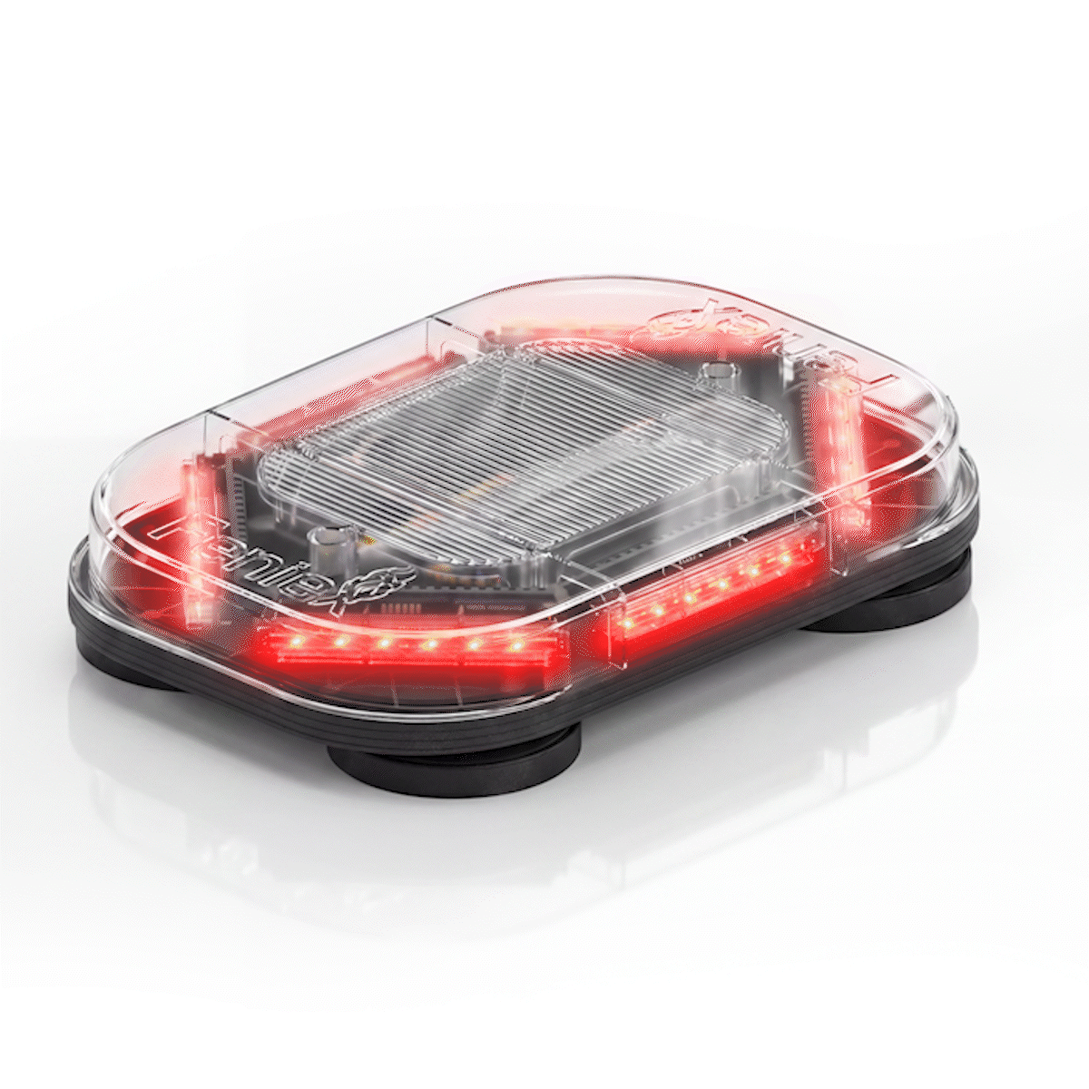 Feniex Quantum Mini 12” (Feniex image)