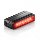 Feniex Q 100 Stick (QQ-0120) (Feniex image)