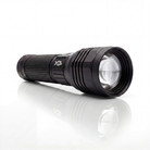 Feniex Guardian Flashlight (Feniex image)