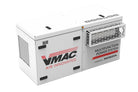 VMAC G90 Gas-Driven Air Compressor with FlexDrive AMS