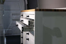 Stellar Van Toolbox & Workbench (Stellar image)