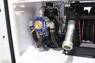 Stellar Van Lube Skid System (Stellar image)