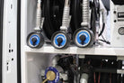Stellar Van Lube Skid System (Stellar image)