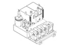 Stellar LM160 Lube Skid (Stellar image)