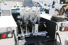 Stellar LM200 Lube Skid (Stellar image)