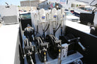 Stellar LM200 Lube Skid (Stellar image)