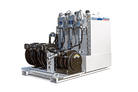 Stellar LM200 Lube Skid (Stellar image)