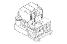 Stellar LM200 Lube Skid (Stellar image)