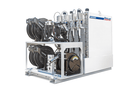 Stellar LM300 Lube Skid (Stellar image)