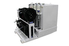 Stellar LM300 Lube Skid (Stellar image)
