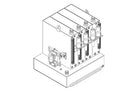 Stellar LM300 Lube Skid (Stellar image)