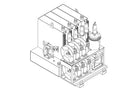 Stellar LM300 Lube Skid (Stellar image)