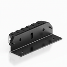 Feniex Surface Mount Brackets (Feniex image)
