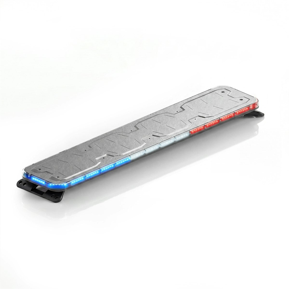 Feniex Fusion 60” (FS-6019) (Feniex image)