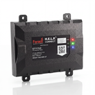 Feniex Responder Alert (Feniex image)