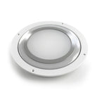 Feniex Dome Light (Feniex image)
