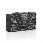 Feniex 4200 DL (Feniex image)