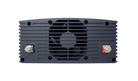 Samlex NTX-1000-12 1000 Watt Pure Sine Wave Inverter (12V)