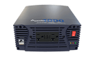 Samlex NTX-1000-12 1000 Watt Pure Sine Wave Inverter (12V)