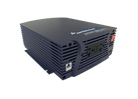 Samlex NTX-1000-12 1000 Watt Pure Sine Wave Inverter (12V)