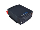 Samlex NTX-1500-12 1500 Watt Pure Sine Wave Inverter (12V)