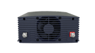 Samlex NTX-1500-12 1500 Watt Pure Sine Wave Inverter (12V)