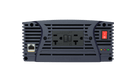 Samlex NTX-1500-12 1500 Watt Pure Sine Wave Inverter (12V)