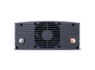 Samlex NTX-2000-12 2000 Watt Pure Sine Wave Inverter (12V)