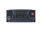 Samlex NTX-2000-12 2000 Watt Pure Sine Wave Inverter (12V)