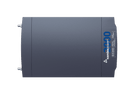 Samlex NTX-2000-12 2000 Watt Pure Sine Wave Inverter (12V)