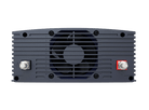 Samlex NTX-3000-12 3000 Watt Pure Sine Wave Inverter (12V)
