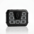 Feniex 4200 Mini (Feniex image)
