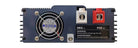 Samlex PST-1000-12HD 1000 Watt Pure Sine Wave Inverter (12V)