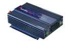 Samlex PST-1000-12HD 1000 Watt Pure Sine Wave Inverter (12V)