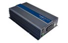 Samlex PST-2000-24 2000 Watt Pure Sine Wave Inverter (24V)