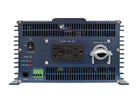 Samlex PST-3000-24 3000 Watt Pure Sine Wave Inverter (24V)