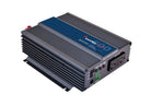 Samlex PST-600-12 600 Watt Pure Sine Wave Inverter (12V)