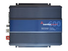 Samlex PST-600-12 600 Watt Pure Sine Wave Inverter (12V)